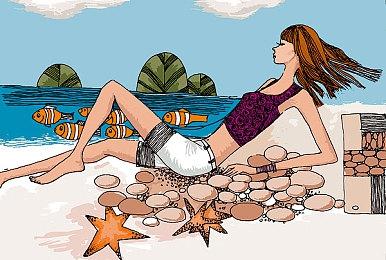 《马里奥赛车世界》大金刚服装太少 玩家猜测会有DLC