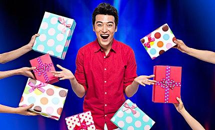 《第一后裔》6月30日开启预载 全球解锁时间公布