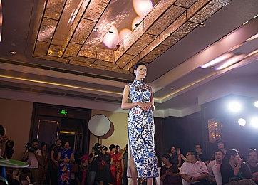 《DOA女神假期》情人节送140连抽可获性感内衣