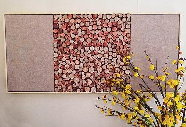 《河洛群侠传2》明教两法王介绍 鳄王象王凶残