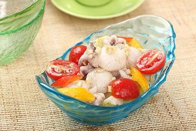 《NERF：传奇》现已正式发售 上市宣传片欣赏